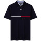 Tommy Hilfiger Polo