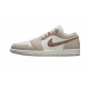 Jordan Air Jordan 1