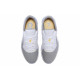 Jordan Air Jordan 11