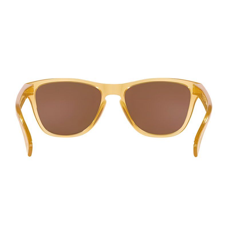 Oakley TR