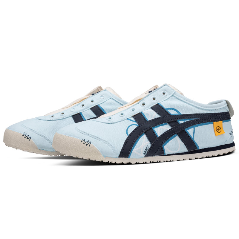 Onitsuka Tiger MEXICO 66