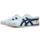 Onitsuka Tiger MEXICO 66
