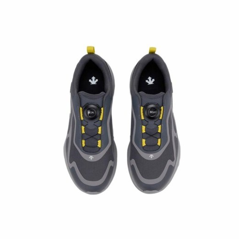DESCENTE Enerzite GORE-TEX