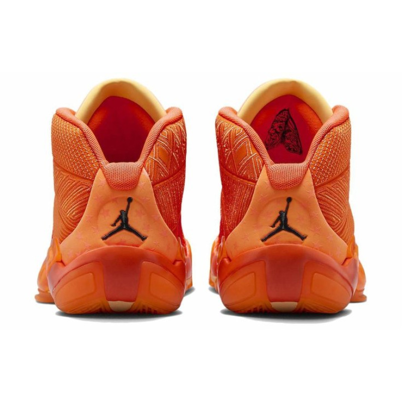 Jordan Air Jordan 38 