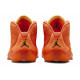 Jordan Air Jordan 38 