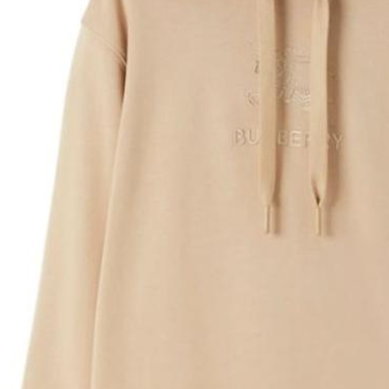 Burberry SS23 Logo