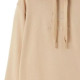 Burberry SS23 Logo