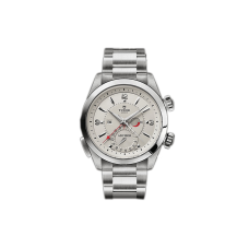 TUDOR 100m 42mm 79620T.95740.S.S
