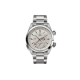 TUDOR 100m 42mm 79620T.95740.S.S