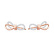 Swarovski Lifelong Bow