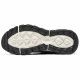Skechers OUTDOOR MENS