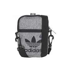 adidas originals Mel Fest Bag Logo