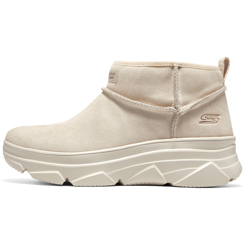 Skechers Bobs
