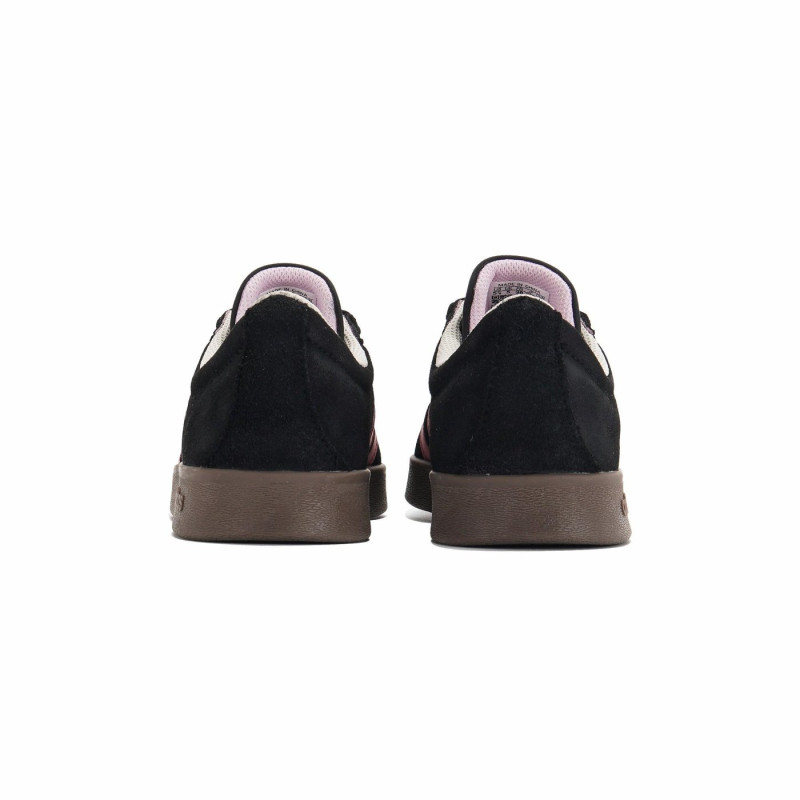 adidas VL COURT 2.0