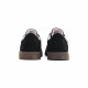 adidas VL COURT 2.0
