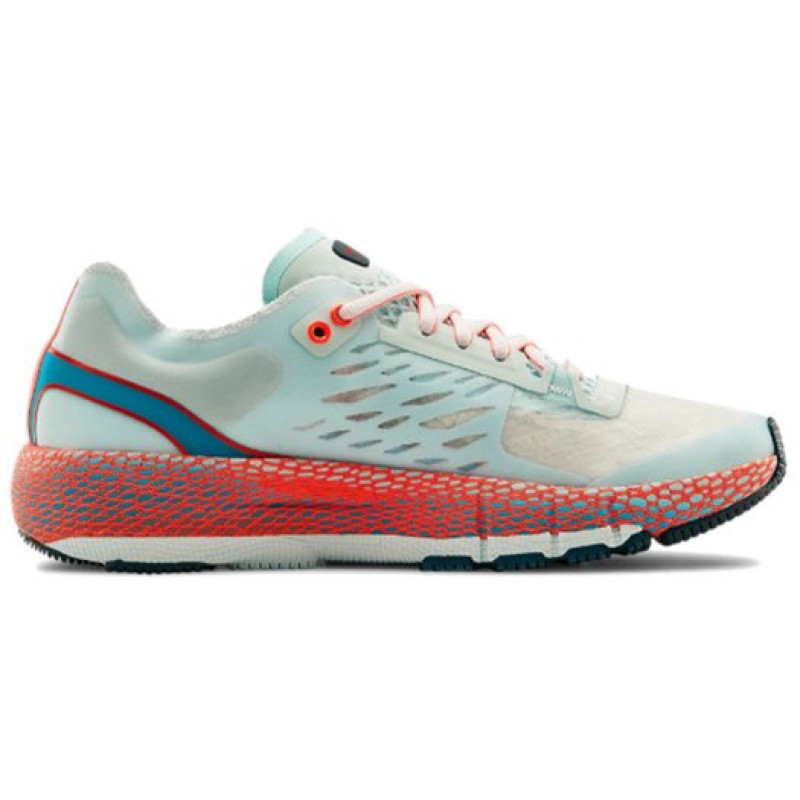 Under Armour HOVR Machina 1