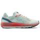 Under Armour HOVR Machina 1