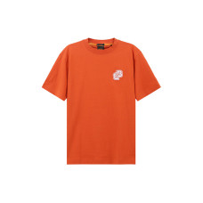 HUGO BOSS FW22 LogoT