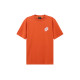 HUGO BOSS FW22 LogoT