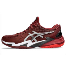 Asics Court FF 3 Novak