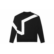 Vans Logo