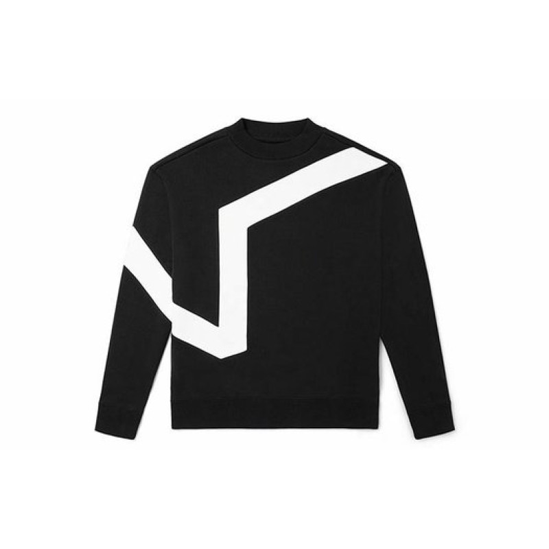 Vans Logo