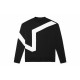 Vans Logo