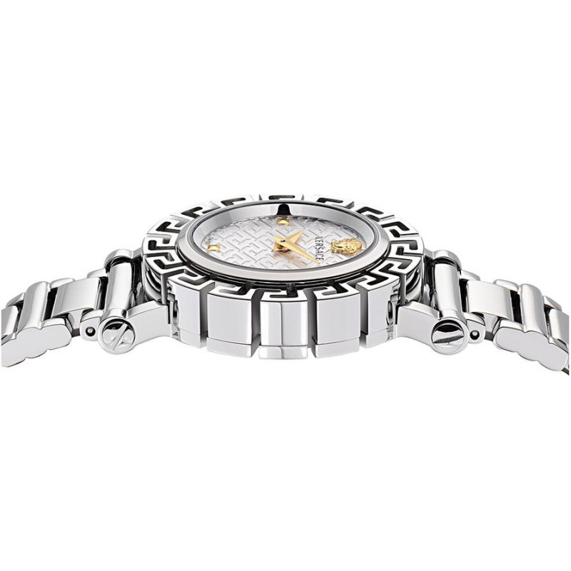 VERSACE 30