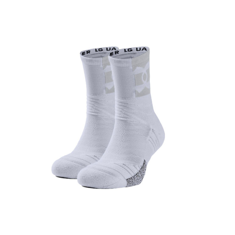 Under Armour 1