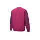 Puma x PRONOUNCE Crew
