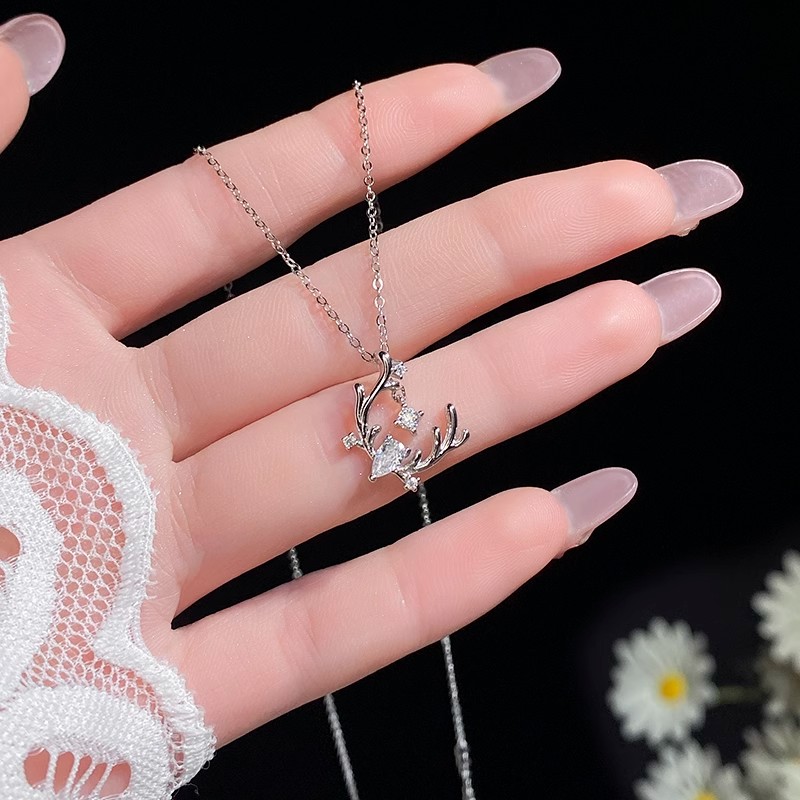 Regalrose 925