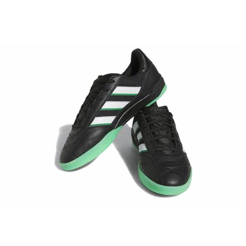No Comply x adidas originals Premiere Austin FC Copa