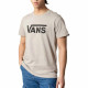 Vans SS25 T