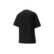 PUMA Her Tee LogoT