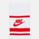 Nike Sportswear Everyday Essential Logo 3