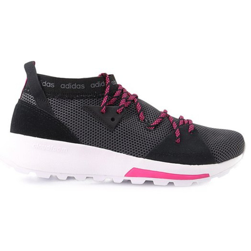 adidas neo Quesa