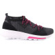adidas neo Quesa