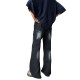 Pancoat