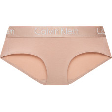 CKCalvin Klein FW22