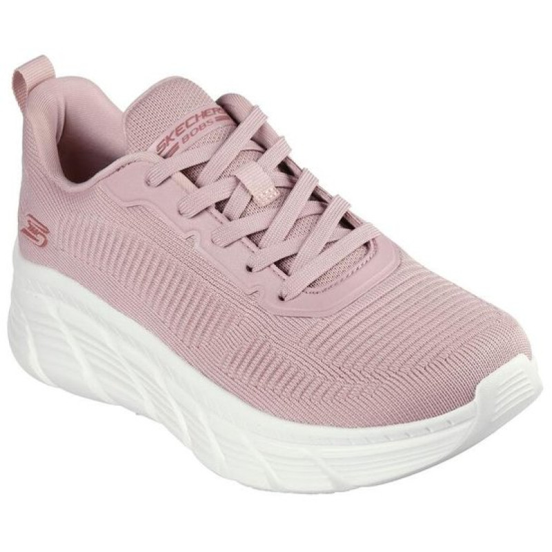 Skechers BOBS Sport B Flex Hi - Flying HI