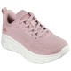 Skechers BOBS Sport B Flex Hi - Flying HI