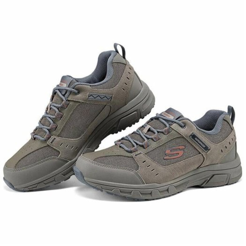 Skechers OUTDOOR MENS