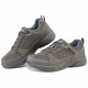 Skechers OUTDOOR MENS