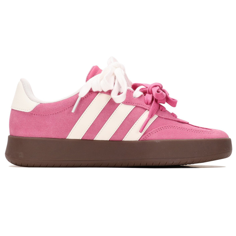 adidas BARREDA DECODE