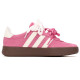 adidas BARREDA DECODE