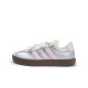 adidas VL COURT 3.0 Y2K
