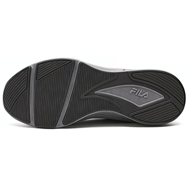 FILA RIMBA MAX