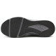 FILA RIMBA MAX