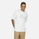 EVISU SS24 T