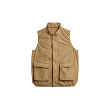 adidas originals x HUMAN MADE